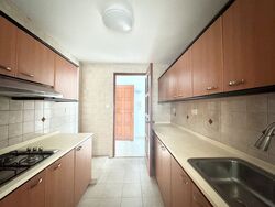 Simsville (D14), Condominium #583387271